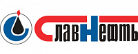Славнефть